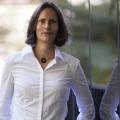 Image - Four UNSW researchers win top NHMRC Excellence awards