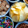 Image - Boring and bad: How junk food changes eating behaviour