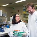 Image - UNSW research recognised among the country's best